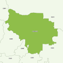 大和郡山市 - kiwi