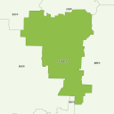 大和高田市 - kiwi