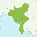 山陽小野田市 - kiwi