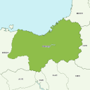 四国中央市 - kiwi