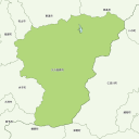 久万高原町 - kiwi