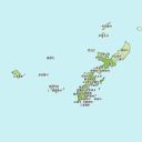 沖縄県 - kiwi