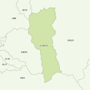 上小阿仁村 - kiwi