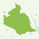 つくばみらい市 - kiwi