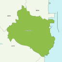 ひたちなか市 - kiwi