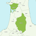 五所川原市 - kiwi