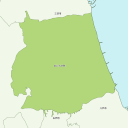 おいらせ町 - kiwi