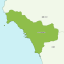 いちき串木野市 - kiwi