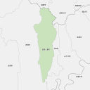 吉野ヶ里町 - lush