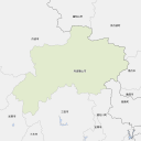 丹波篠山市 - lush