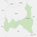 南富良野町 - lush