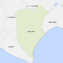 十勝総合振興局 - lush