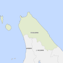 宗谷総合振興局 - lush