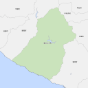 新ひだか町 - lush