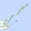 根室振興局 - lush