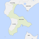 渡島総合振興局 - lush