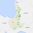 石狩振興局 - lush