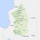 空知総合振興局 - lush