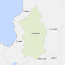 空知総合振興局 - lush