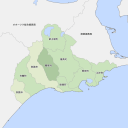 釧路総合振興局 - lush