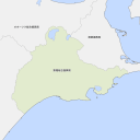 釧路総合振興局 - lush