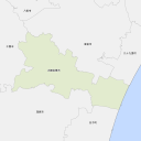 大網白里市 - lush