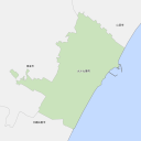 九十九里町 - lush