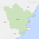 那智勝浦町 - lush