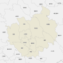 さいたま市 - lush