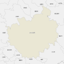 さいたま市 - lush