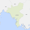 山陽小野田市 - lush