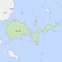 周防大島町 - lush