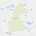 富士吉田市 - lush