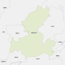 美濃加茂市 - lush