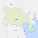 陸前高田市 - lush