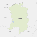 安芸高田市 - lush