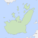 大崎上島町 - lush