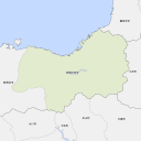 四国中央市 - lush