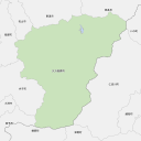 久万高原町 - lush