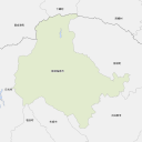 那須塩原市 - lush