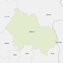 那須烏山市 - lush