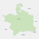 会津坂下町 - lush