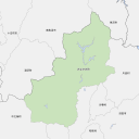 みなかみ町 - lush