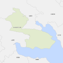 かすみがうら市 - lush