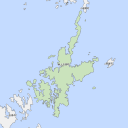 新上五島町 - lush