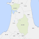 五所川原市 - lush