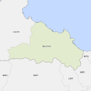 東かがわ市 - lush