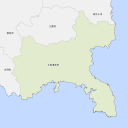 土佐清水市 - lush