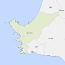 南さつま市 - lush