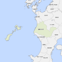 薩摩川内市 - lush